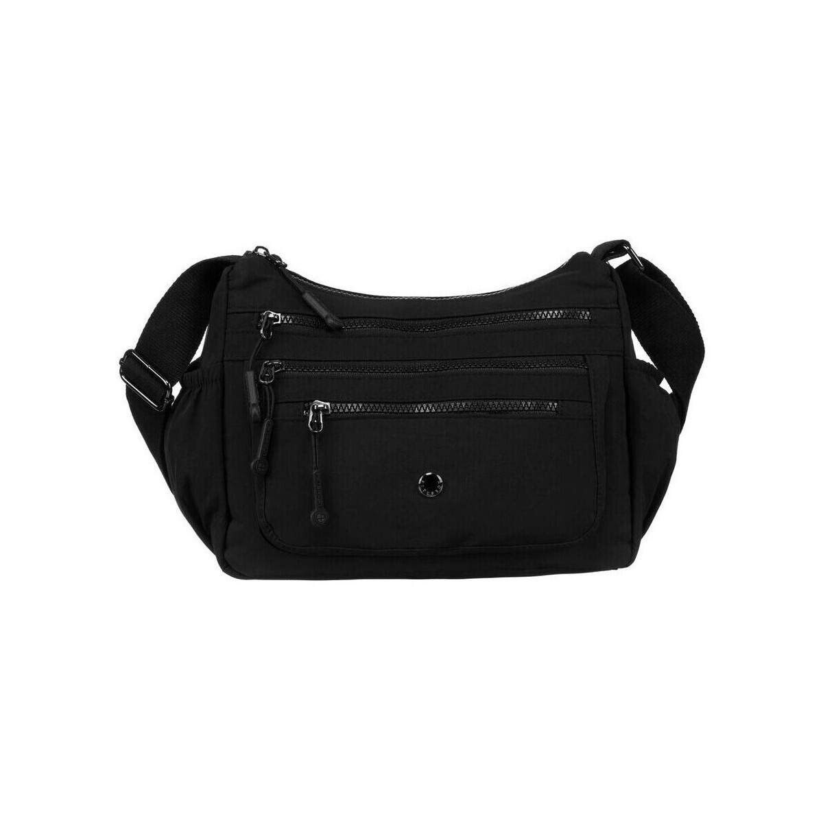 Peterson  PTNCSM0577504  Černá