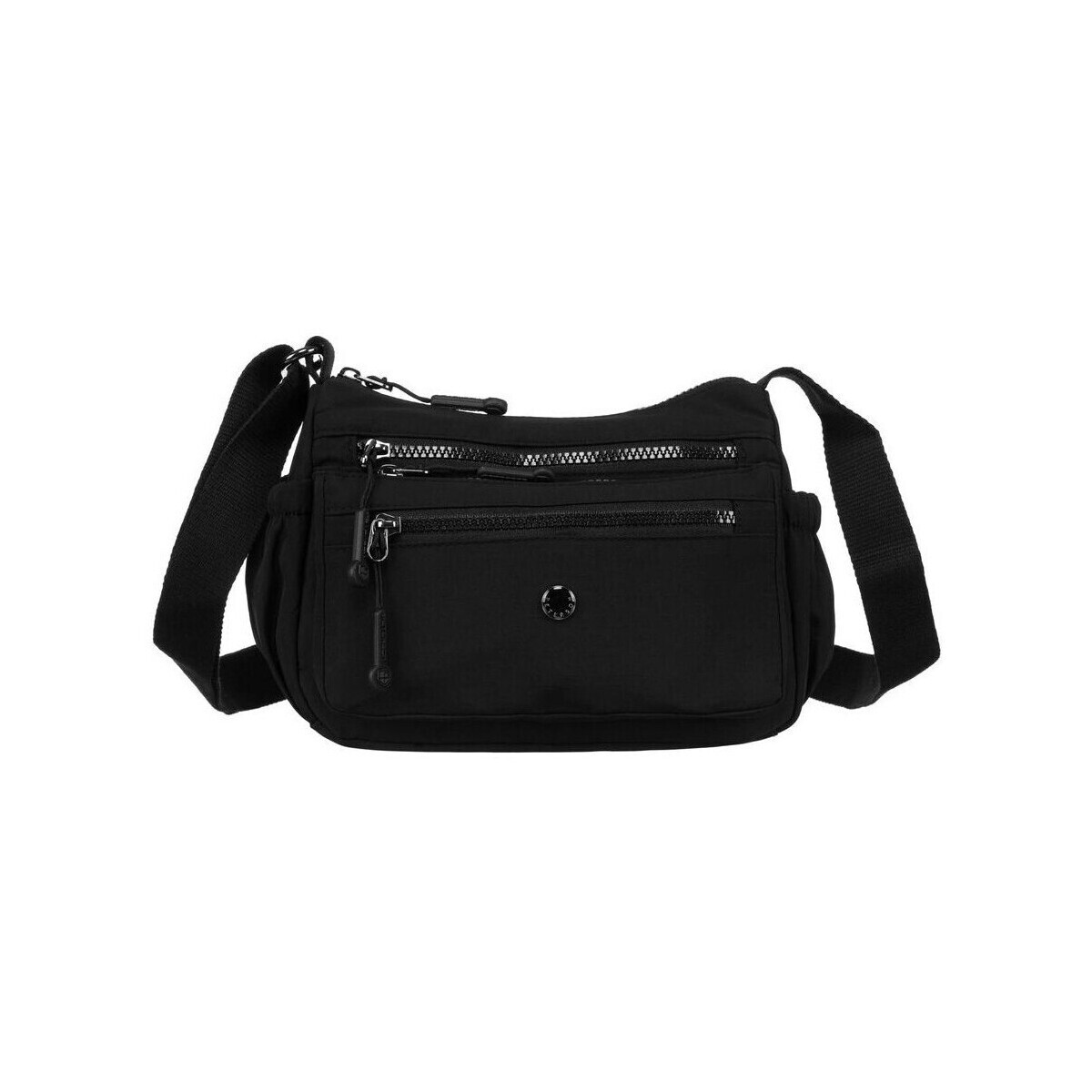 Peterson  PTNCSM0477501  Černá