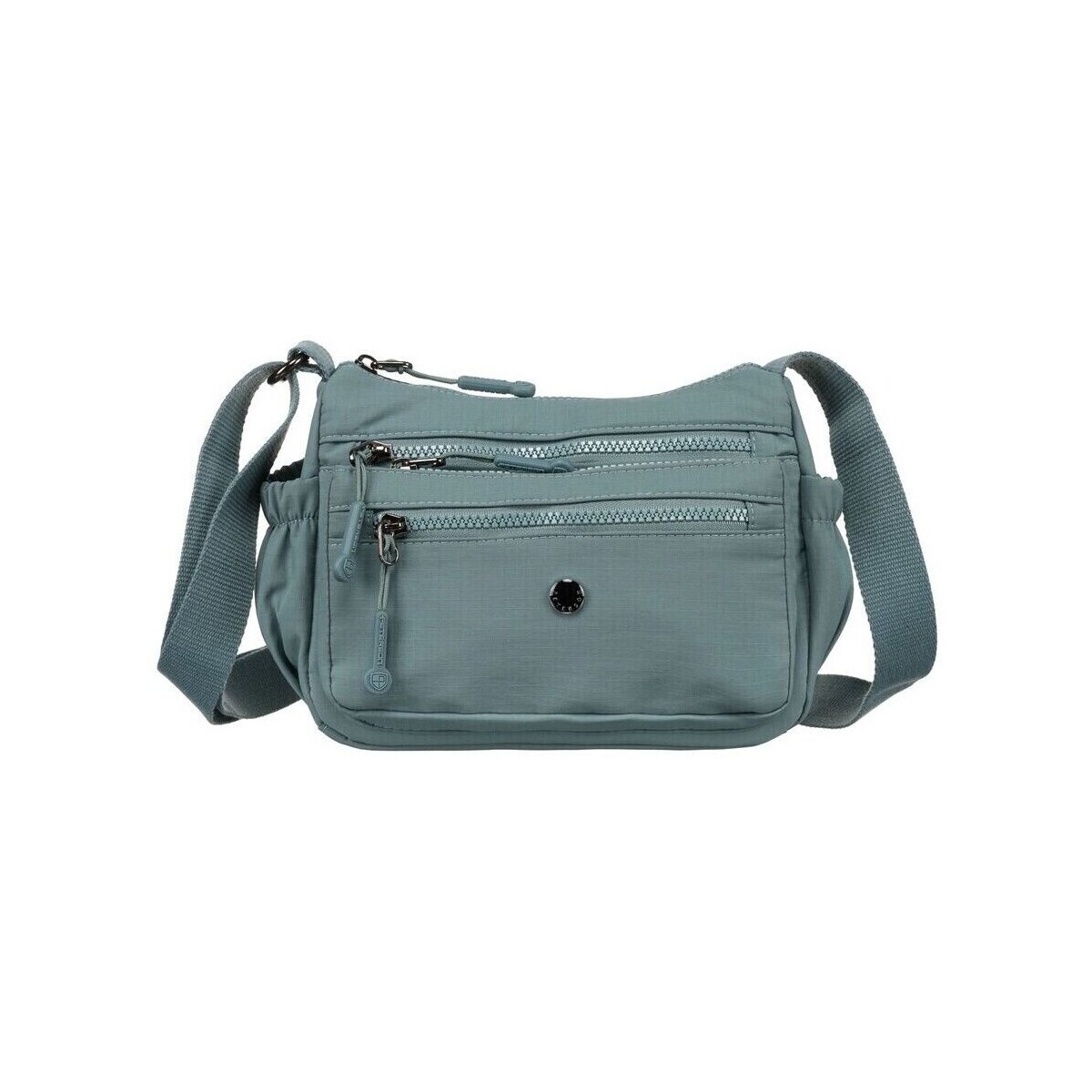 Peterson  PTNCSM0477491  Modrá