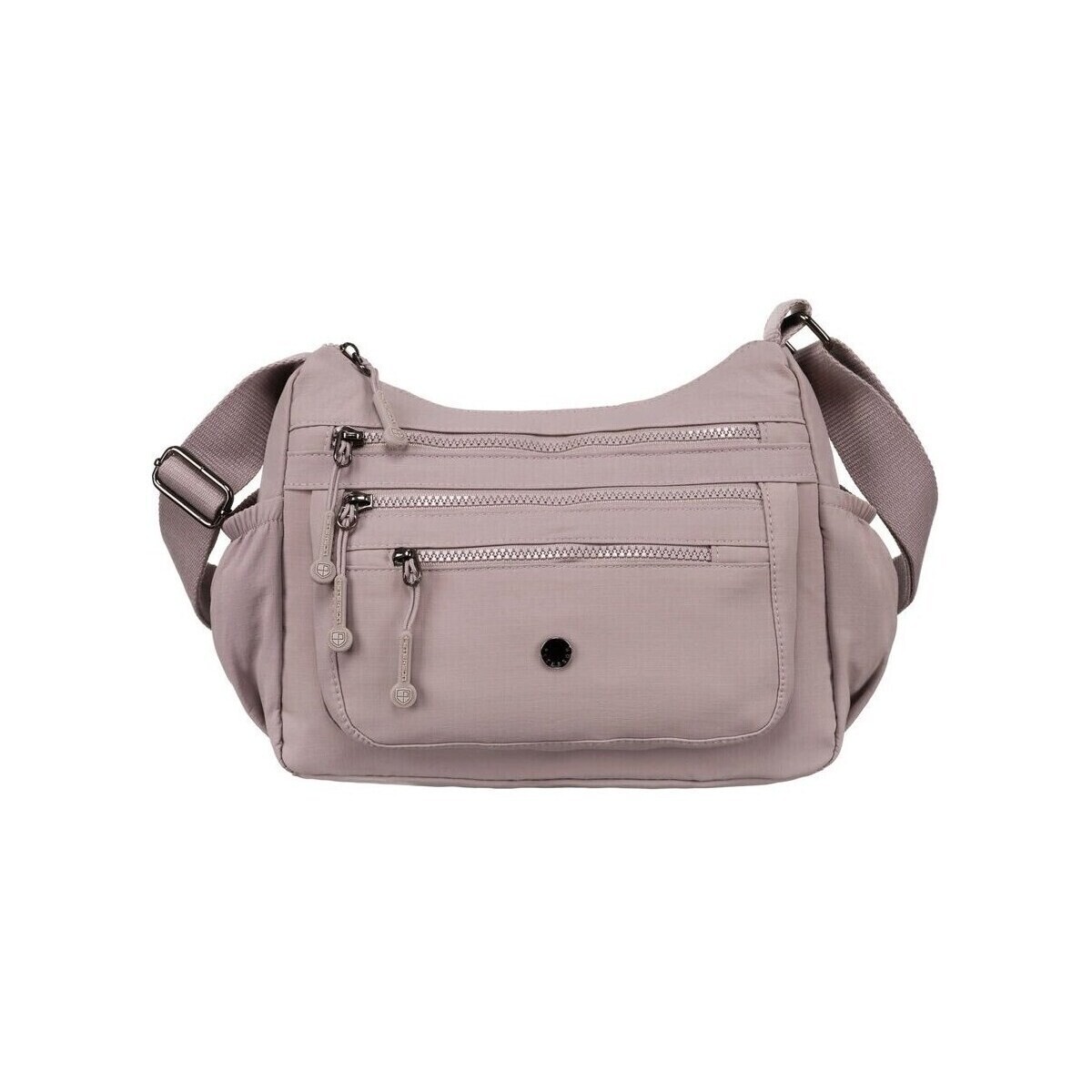 Peterson  PTNCSM0577506  Šedá