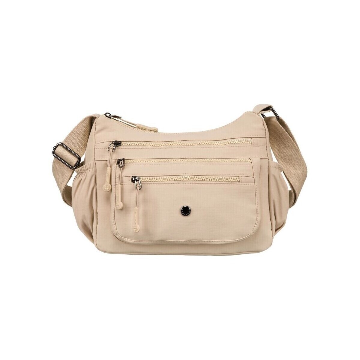 Peterson  PTNCSM0577505  Béžová