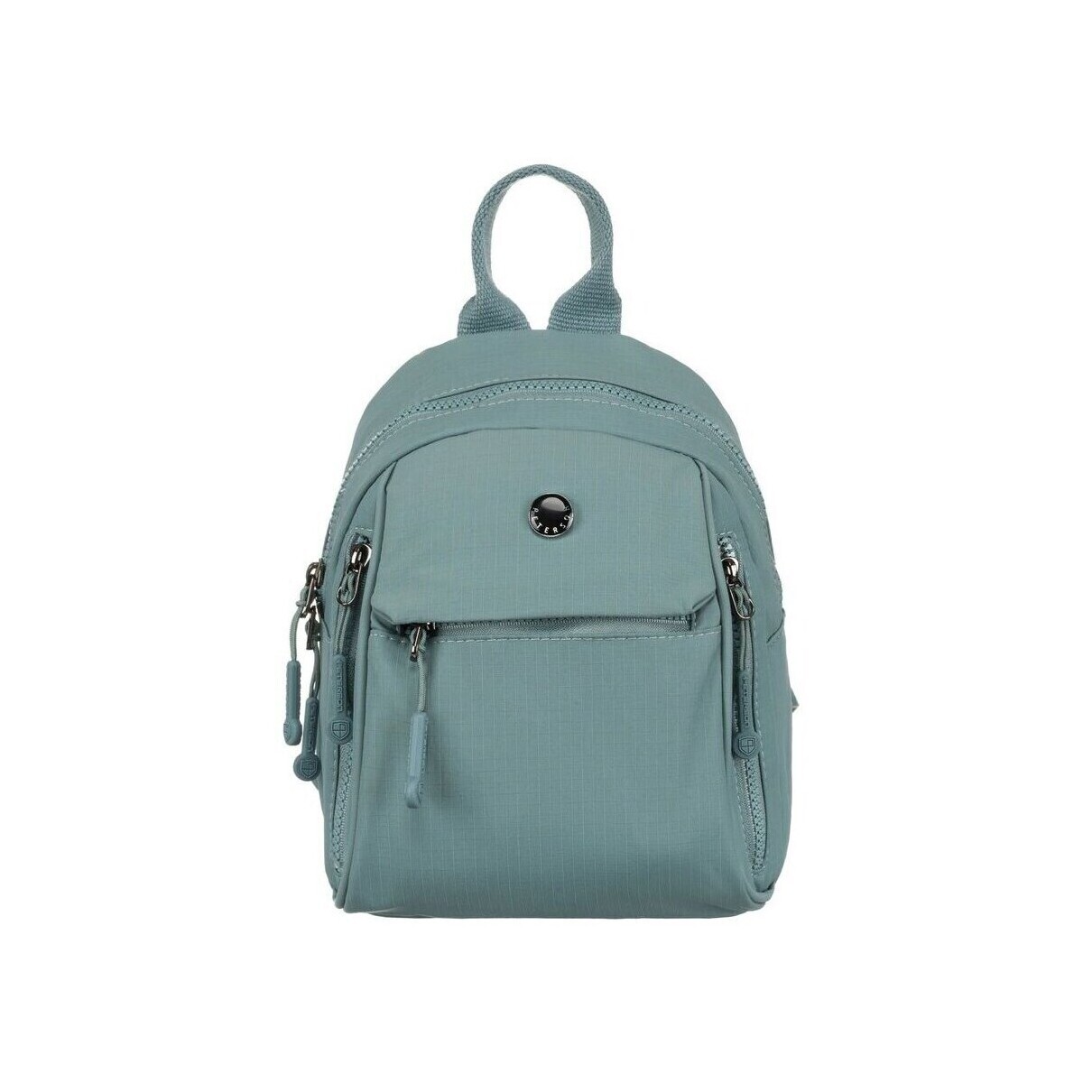 Peterson  PTNCSM1177583  Modrá