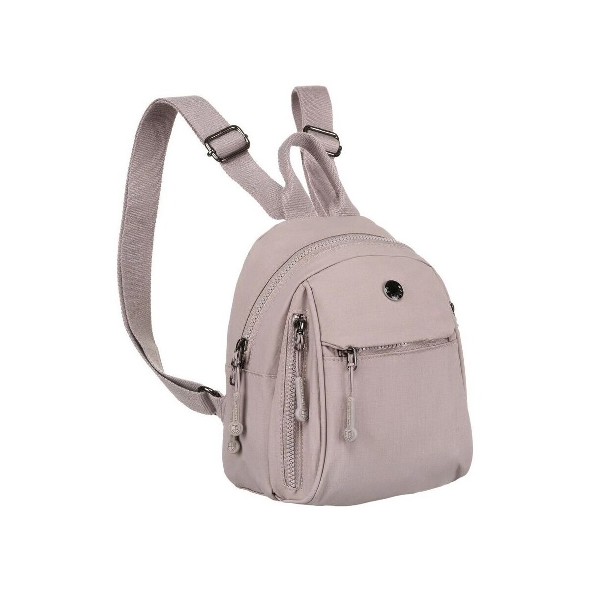 Peterson  PTNCSM1177588  Šedá