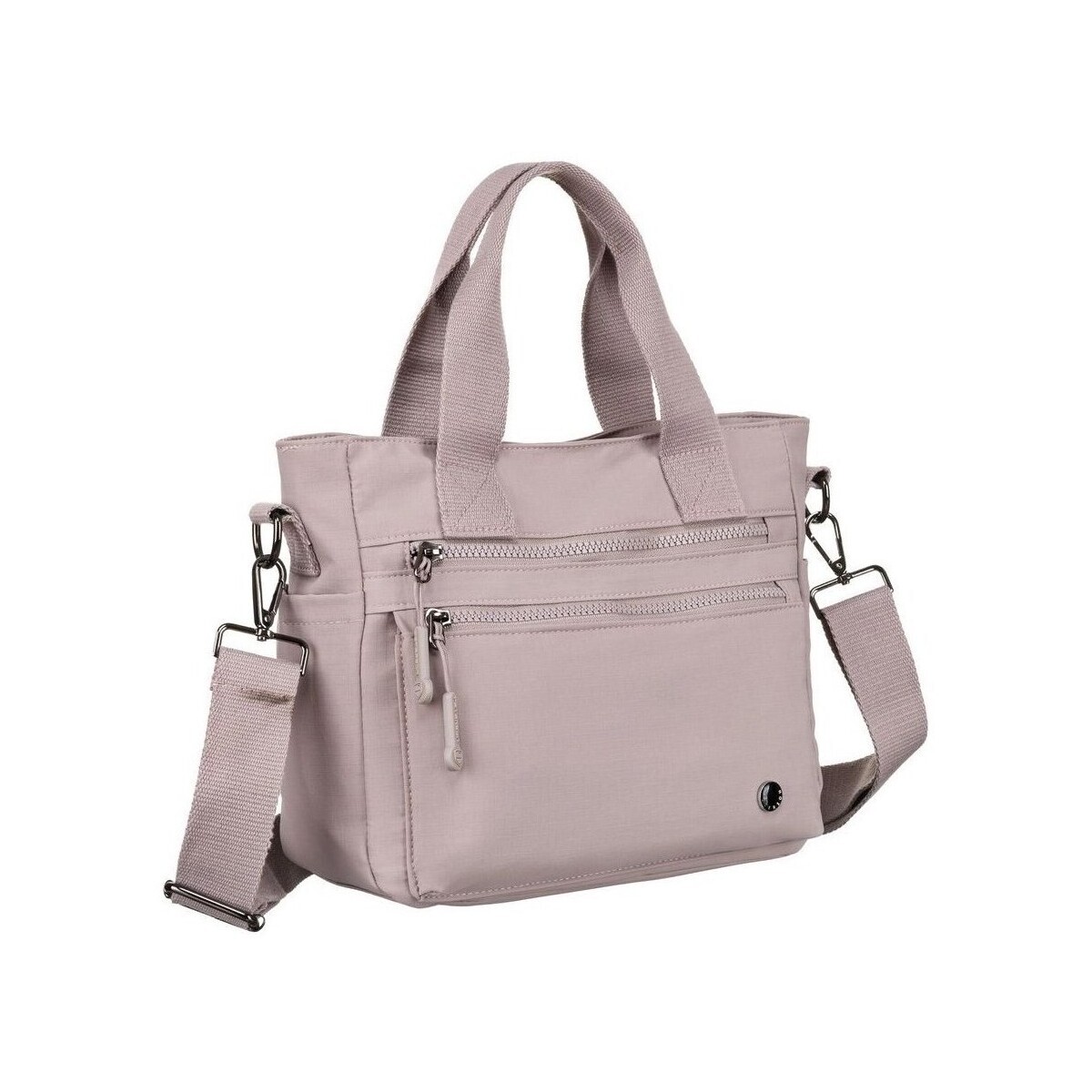 Peterson  PTNCSM0777622  Šedá