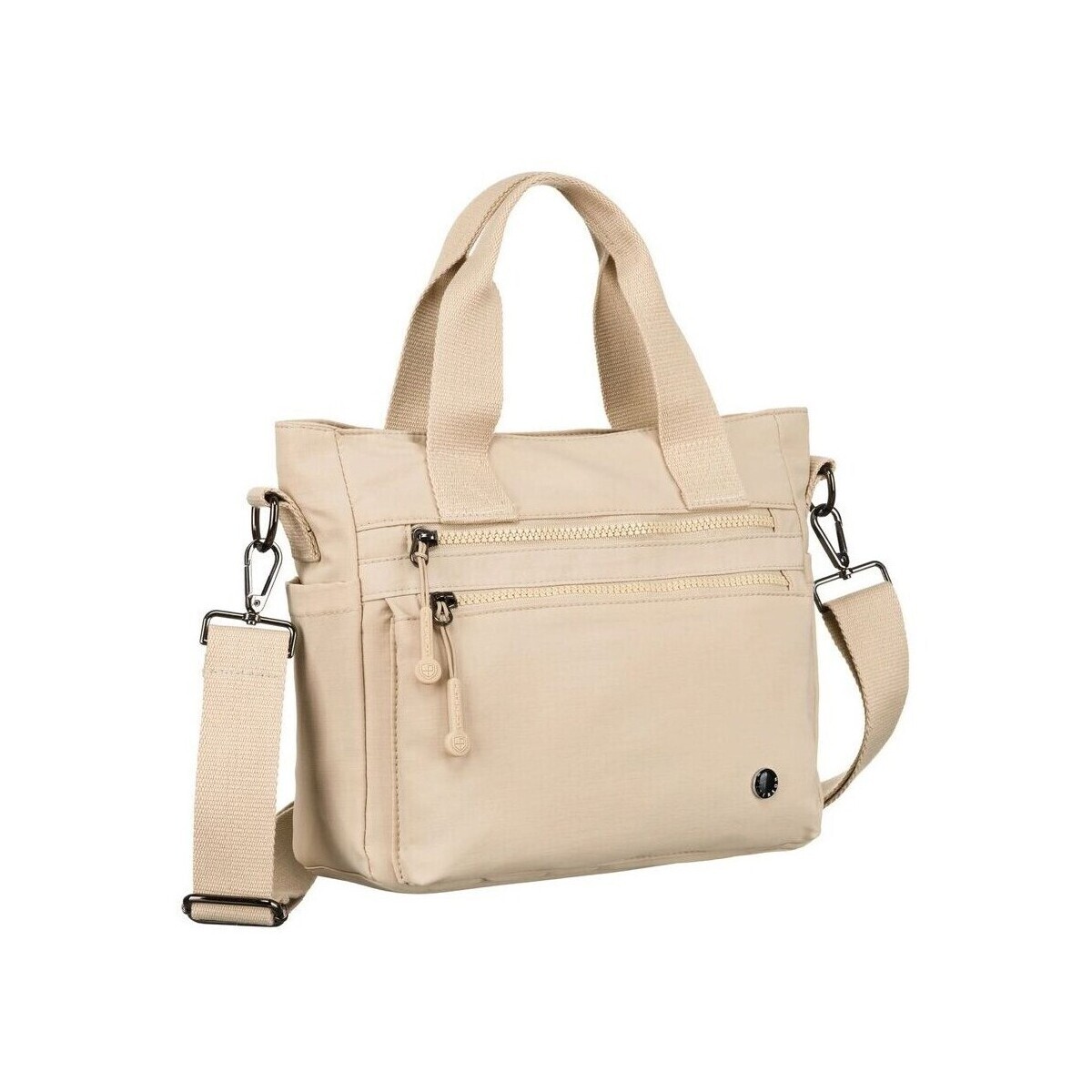 Peterson  PTNCSM0777623  Béžová