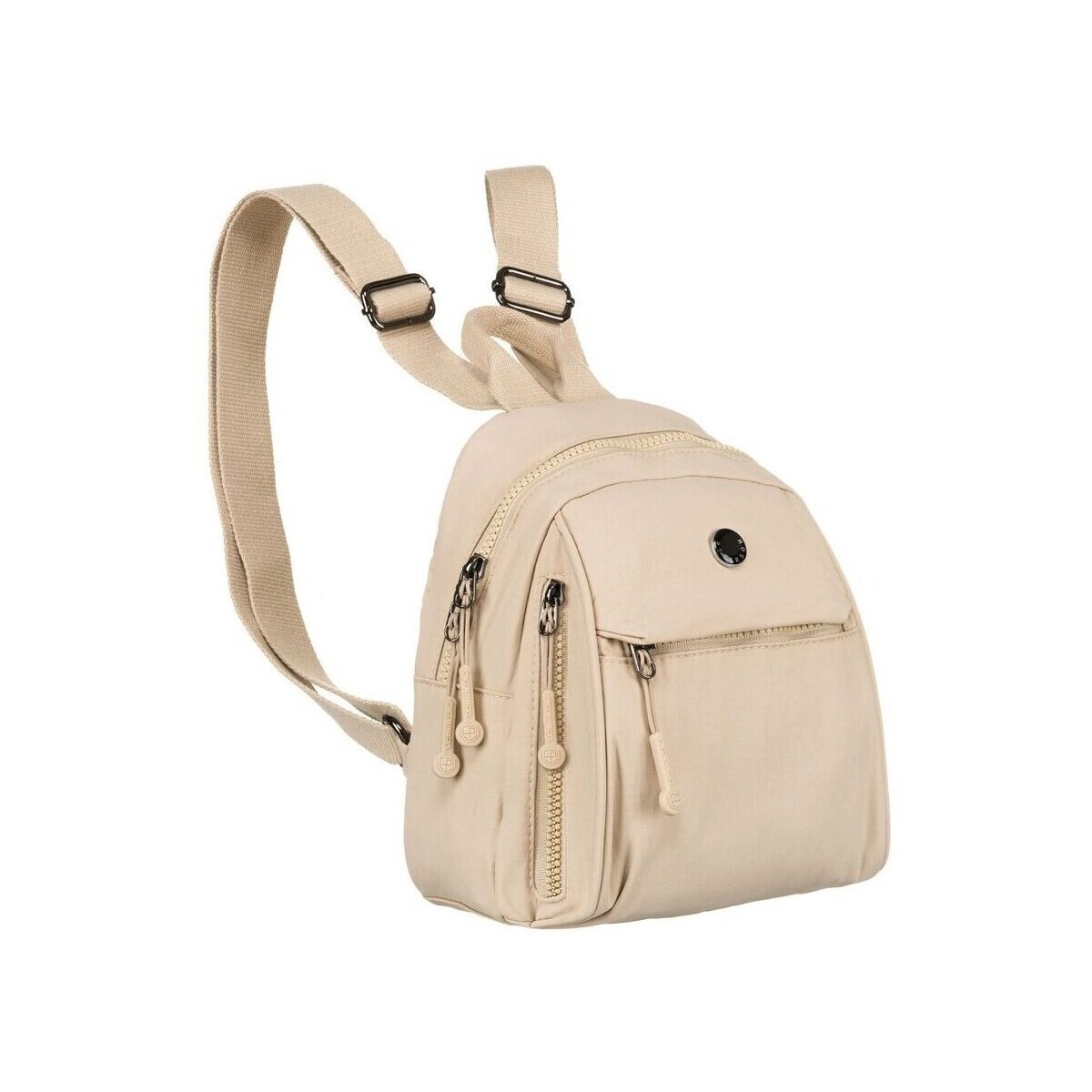 Peterson  PTNCSM1177589  Béžová