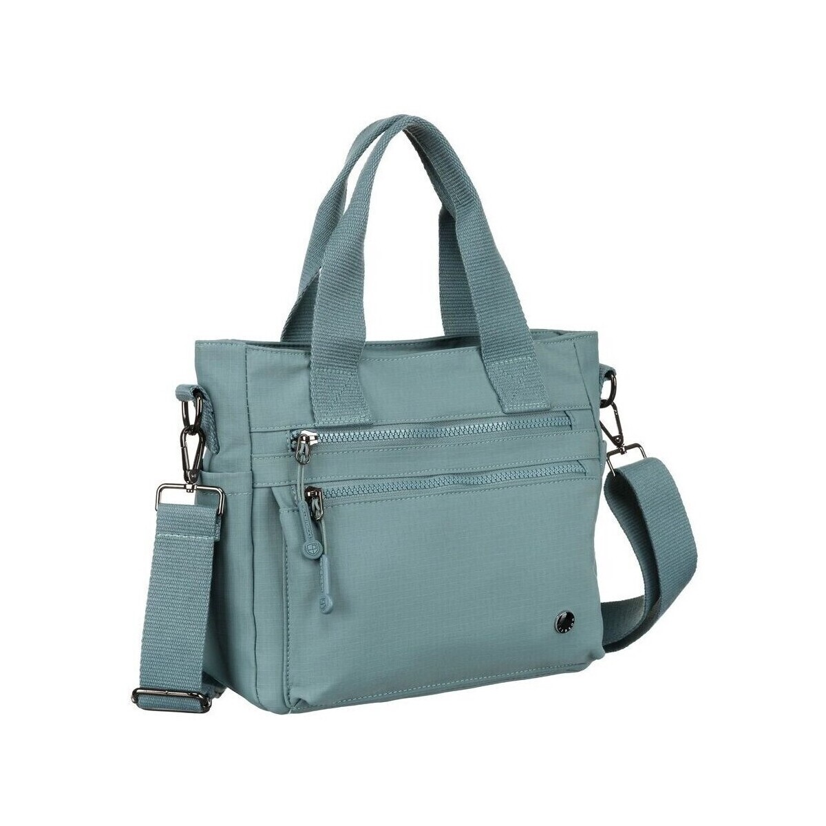 Peterson  PTNCSM0777621  Modrá