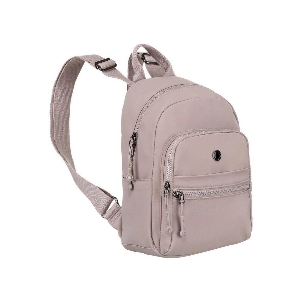 Peterson  PTNCSM1277592  Šedá