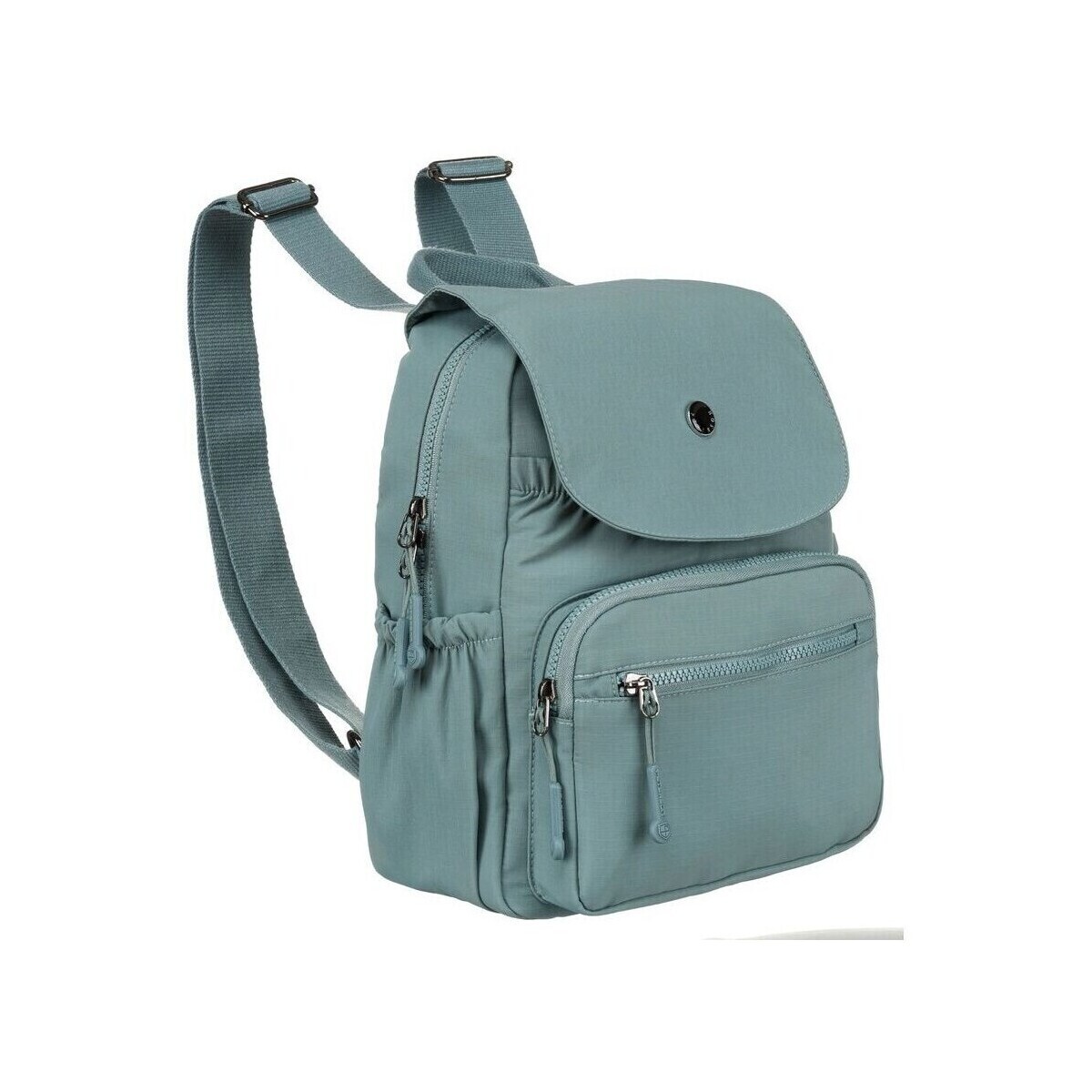 Peterson  PTNCSM1377616  Modrá