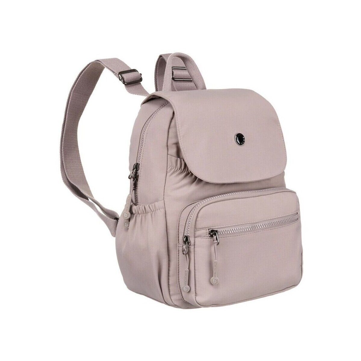 Peterson  PTNCSM1377631  Šedá