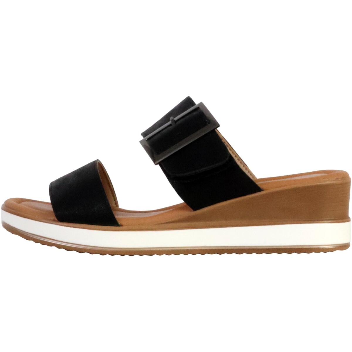 The Divine Factory  255580  Černá