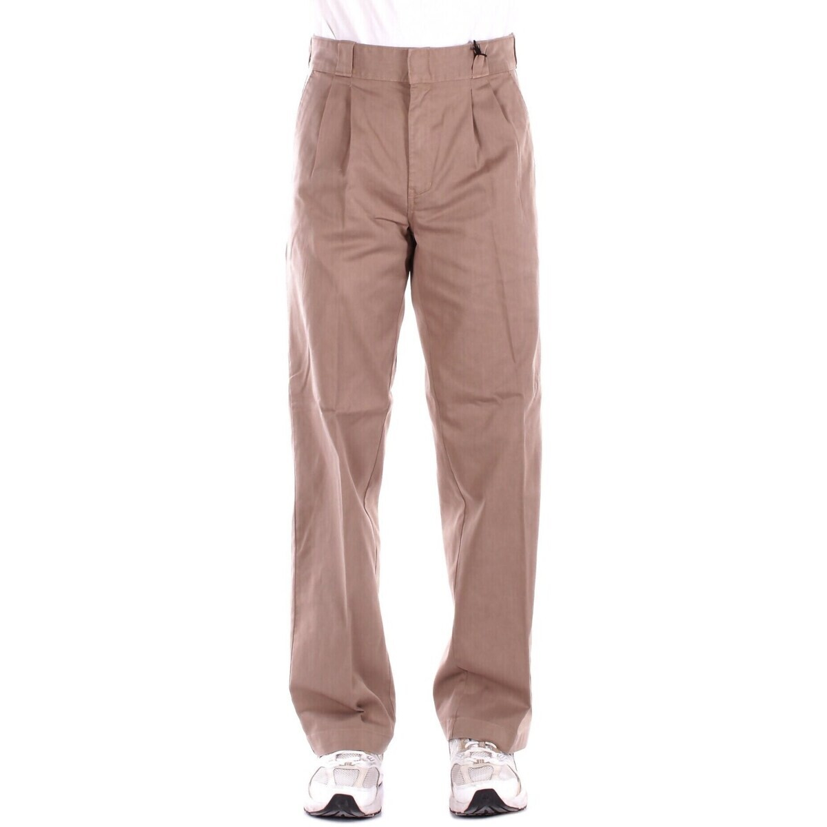 Dickies  DK0A4Z7F  ruznobarevne