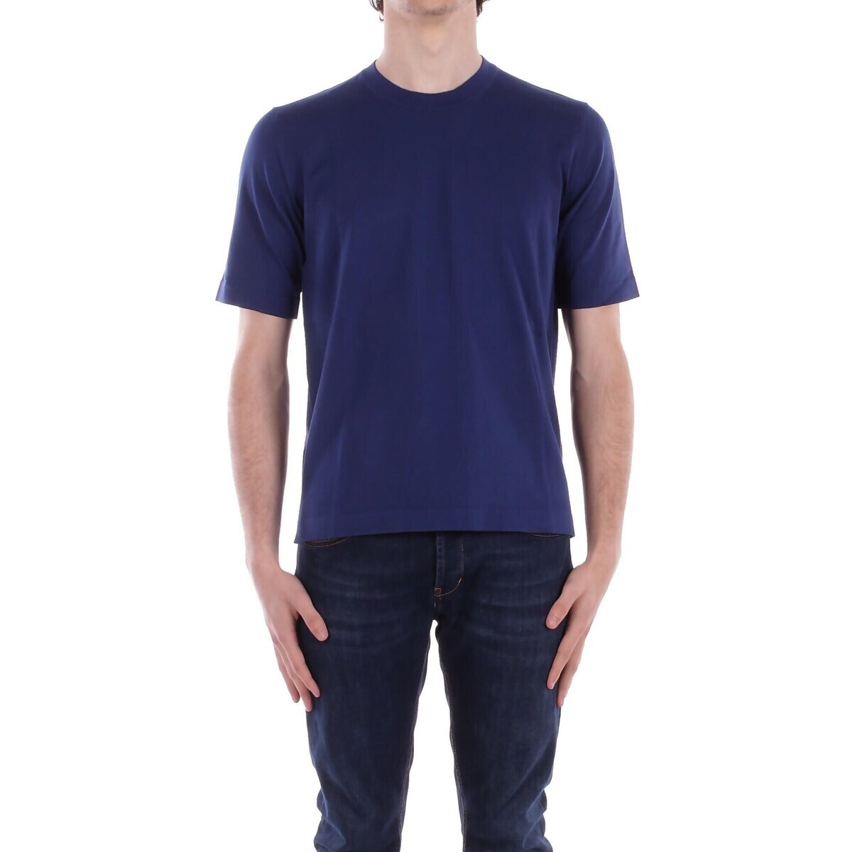 K-Way  K4126SW  Modrá