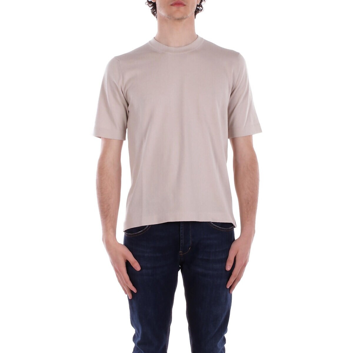 K-Way  K4126SW  Béžová