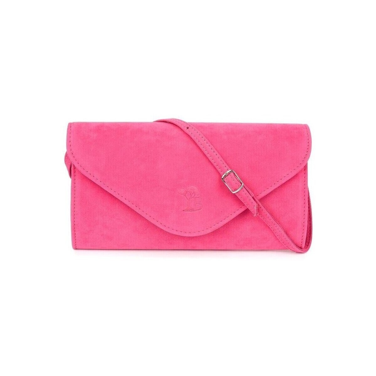 Beltimore  W1936114  Růžová