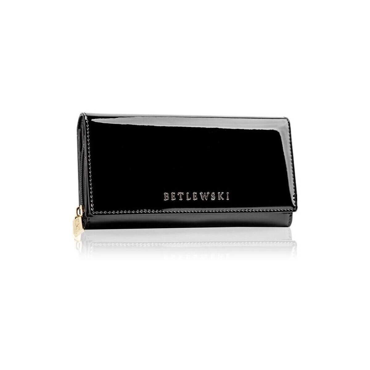 Betlewski  ZBPDBS106  Černá