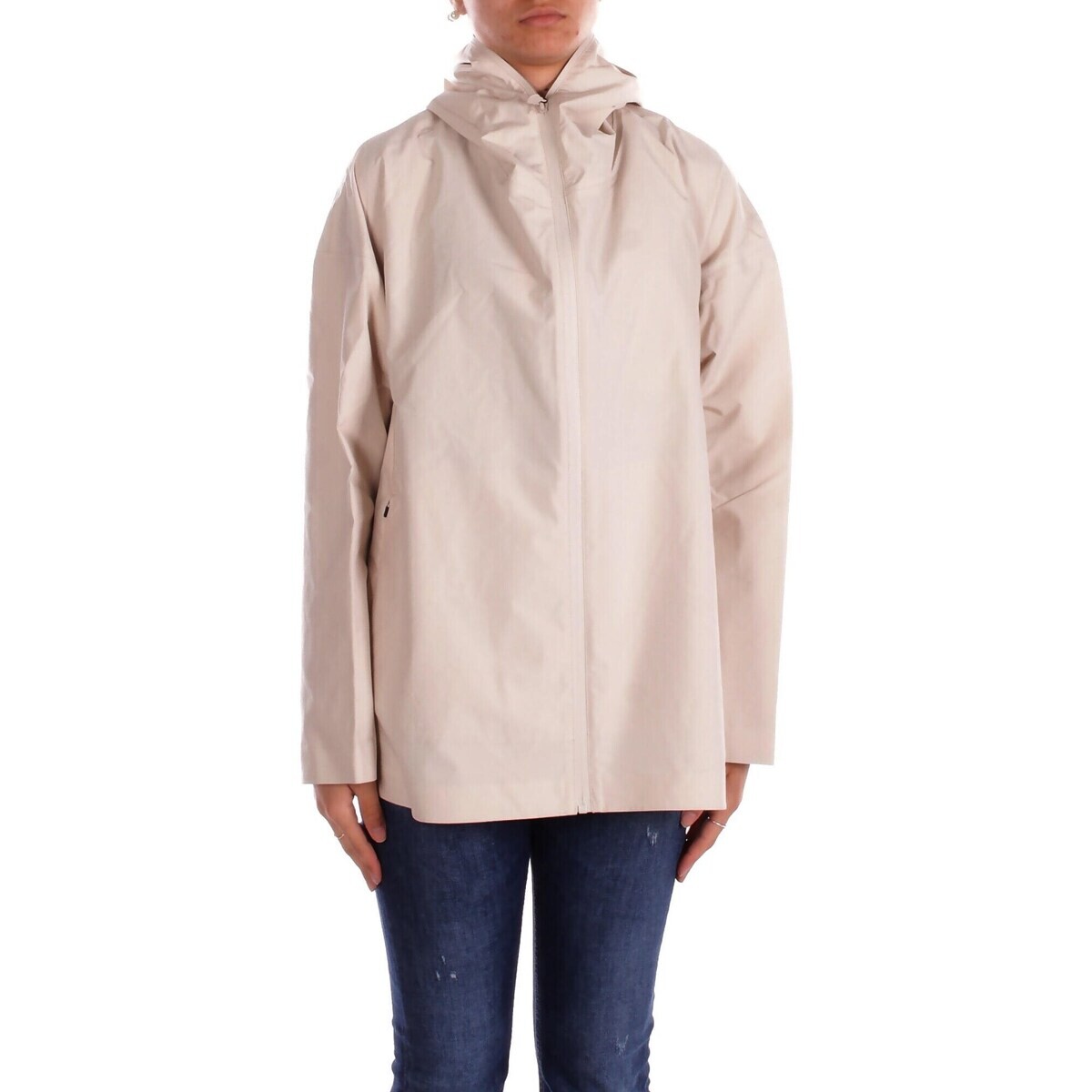 Save The Duck  D31153W DARK20  Béžová