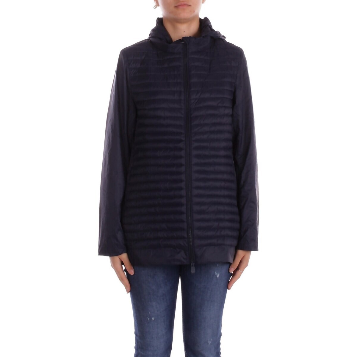 Save The Duck  D41165W GIGO20  Modrá