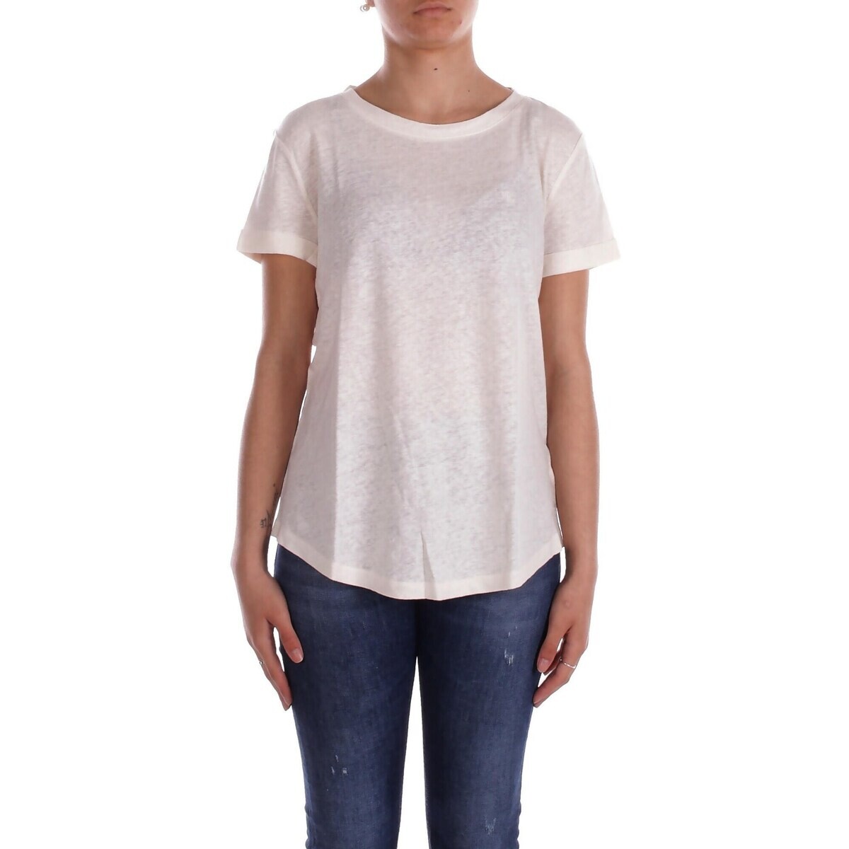 Ralph Lauren  200963871  Béžová