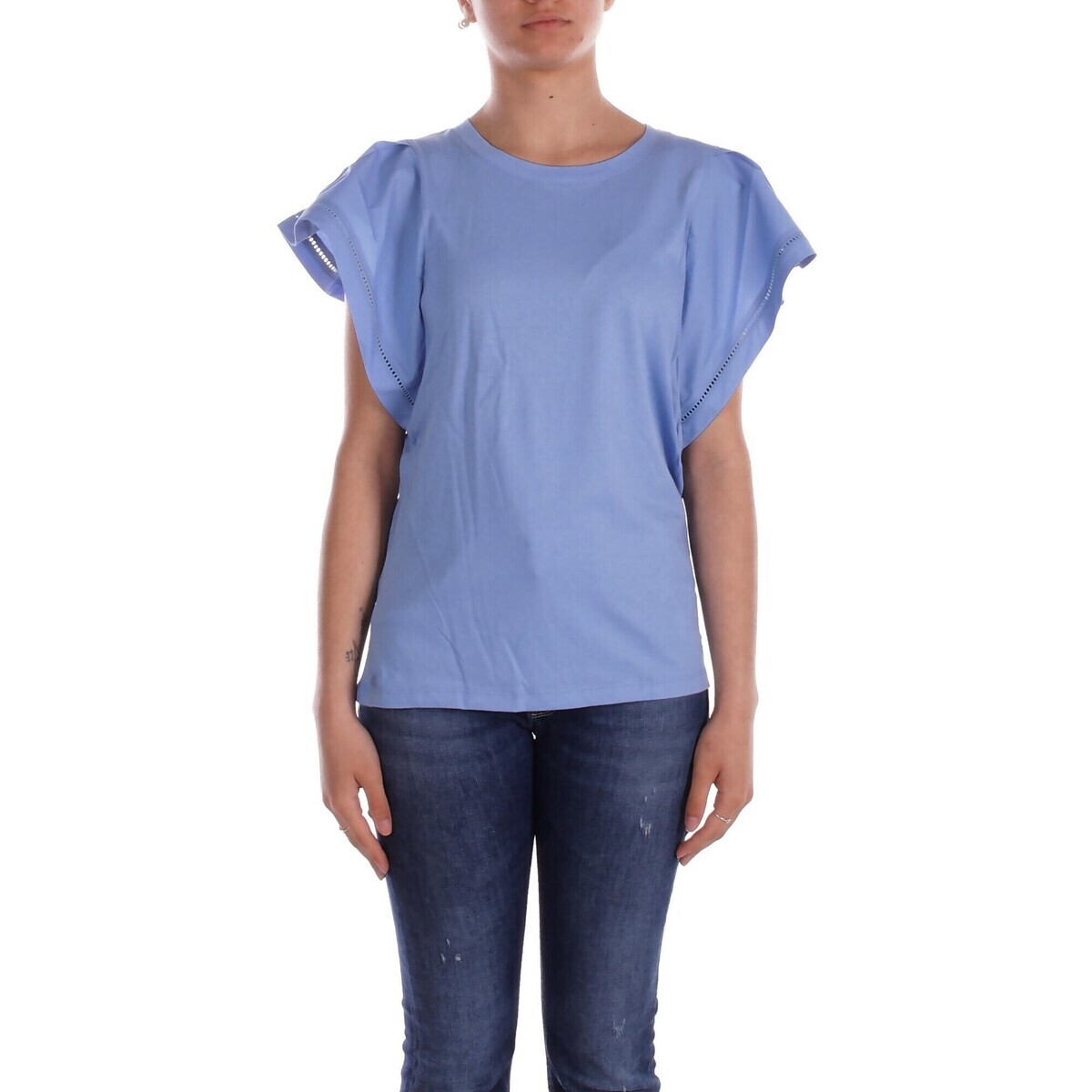 Ralph Lauren  200963864  Modrá