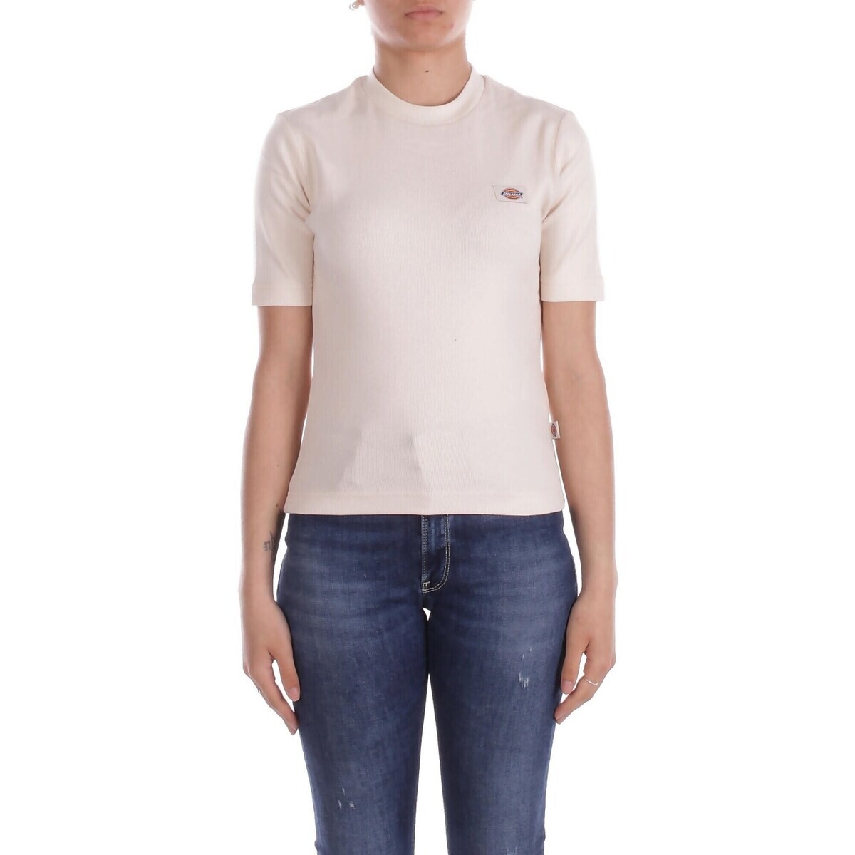 Dickies  DK0A4YHD  ruznobarevne