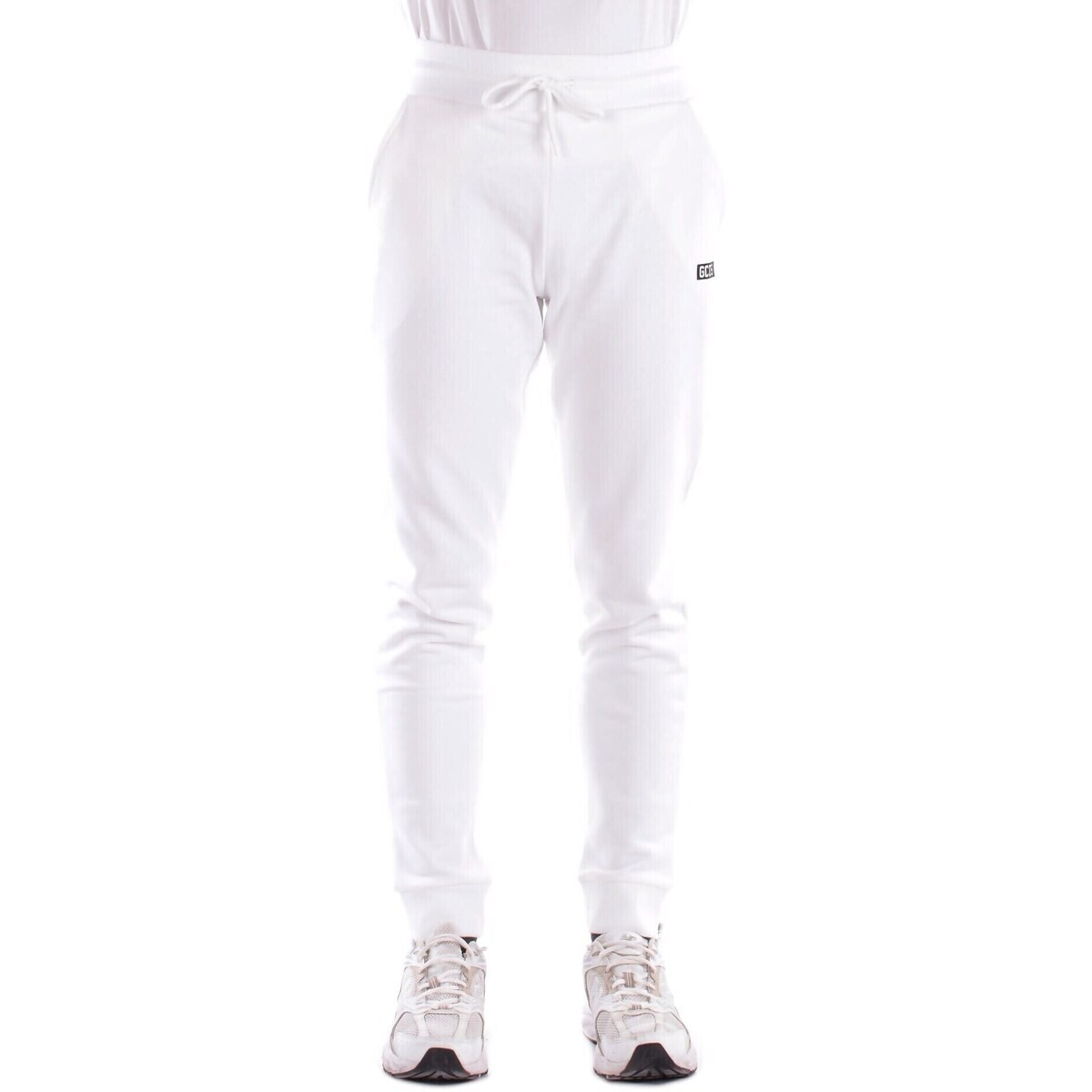 Gcds  A2EU3002UW0  Bílá