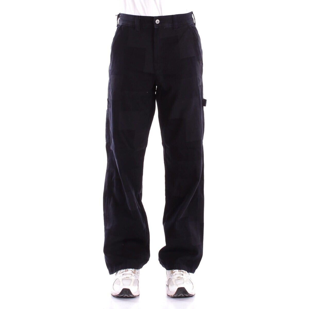 Dickies  DK0A4Z7G  ruznobarevne