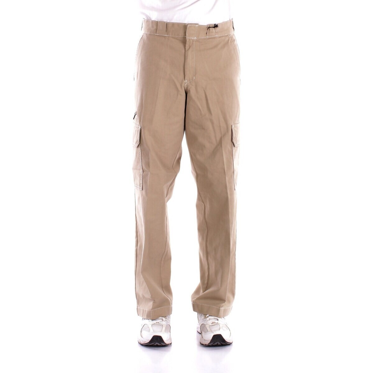 Dickies  DK0A4Z7H  ruznobarevne