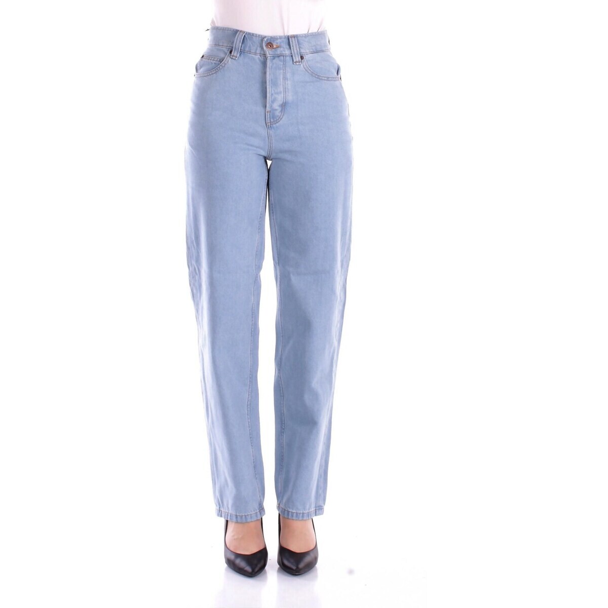 Dickies  DK0A4XYLC  ruznobarevne