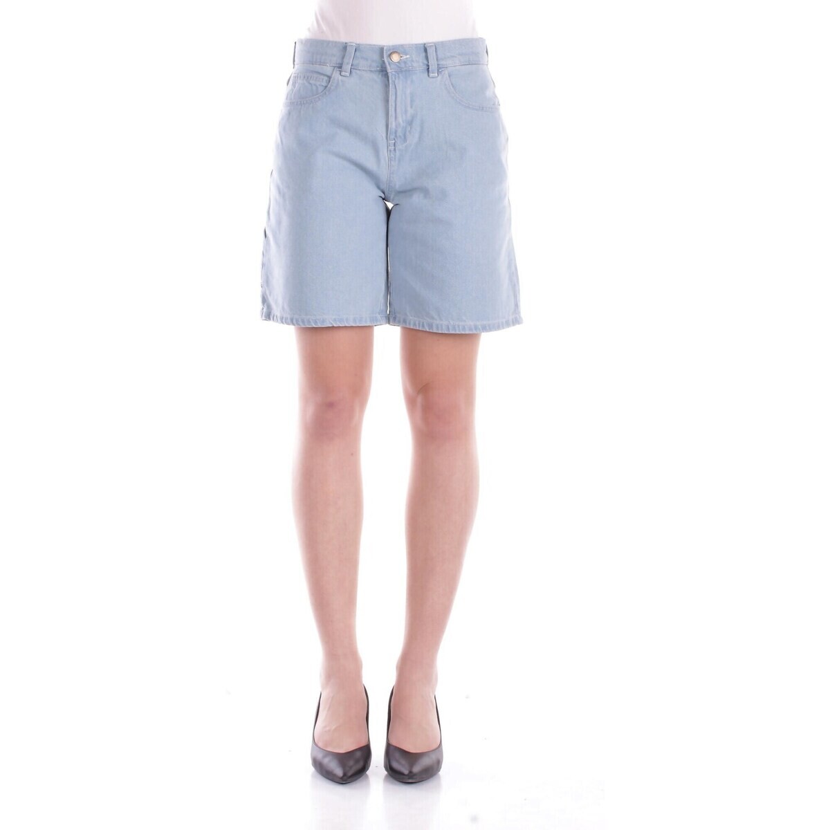 Dickies  DK0A4YSG  ruznobarevne