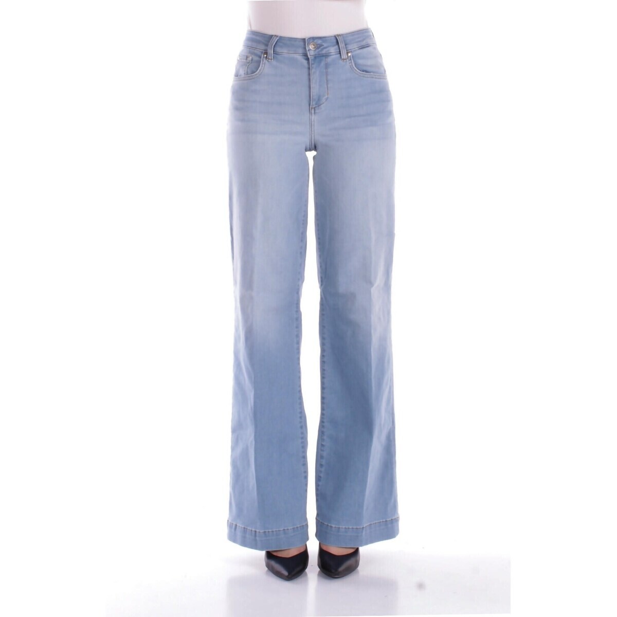 Liu Jo  UA5158DM800  Modrá