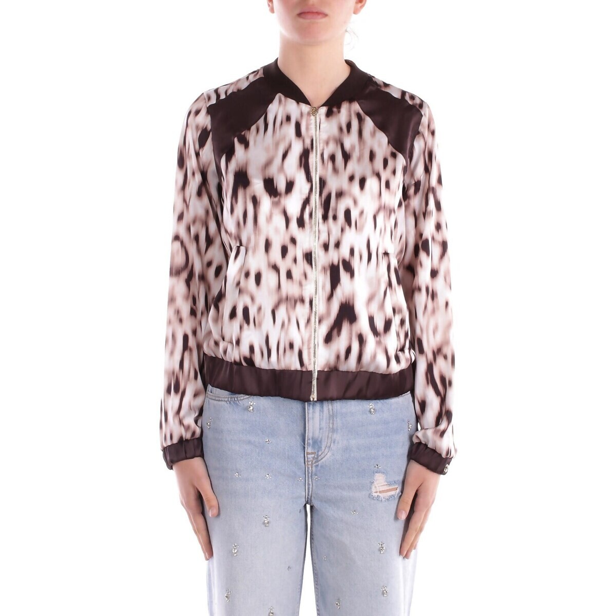 Liu Jo  TA5197TS964  Béžová