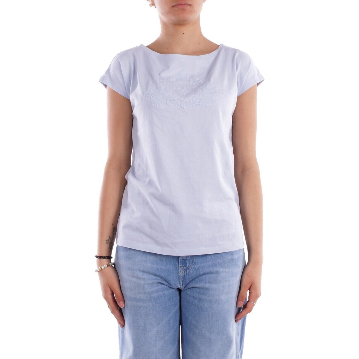 Ralph Lauren  200963873  Modrá