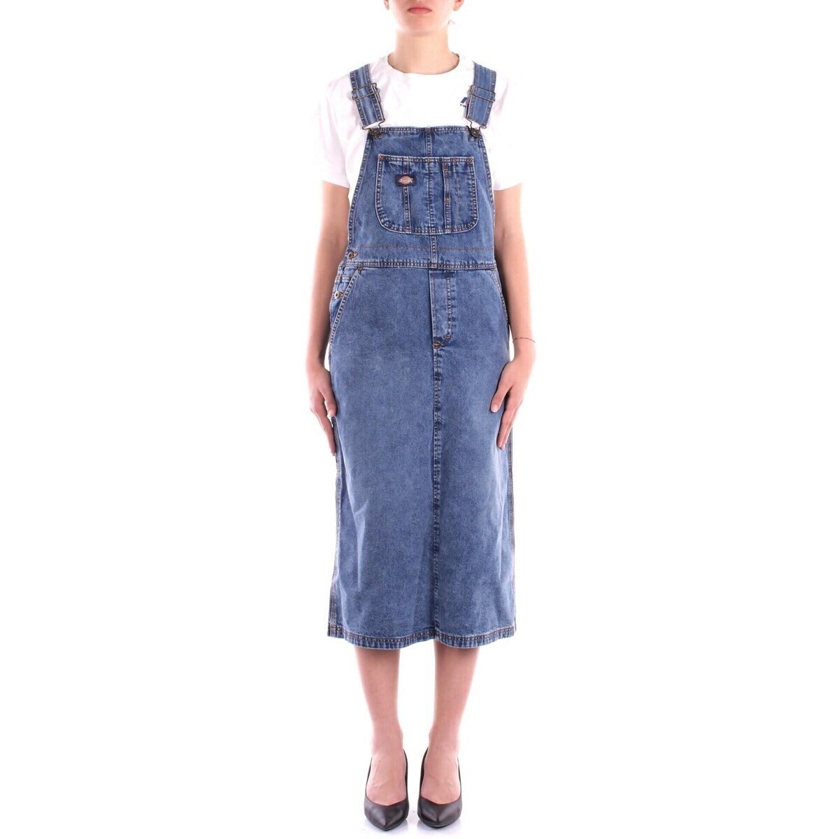 Dickies  DK0A4Z6T  ruznobarevne