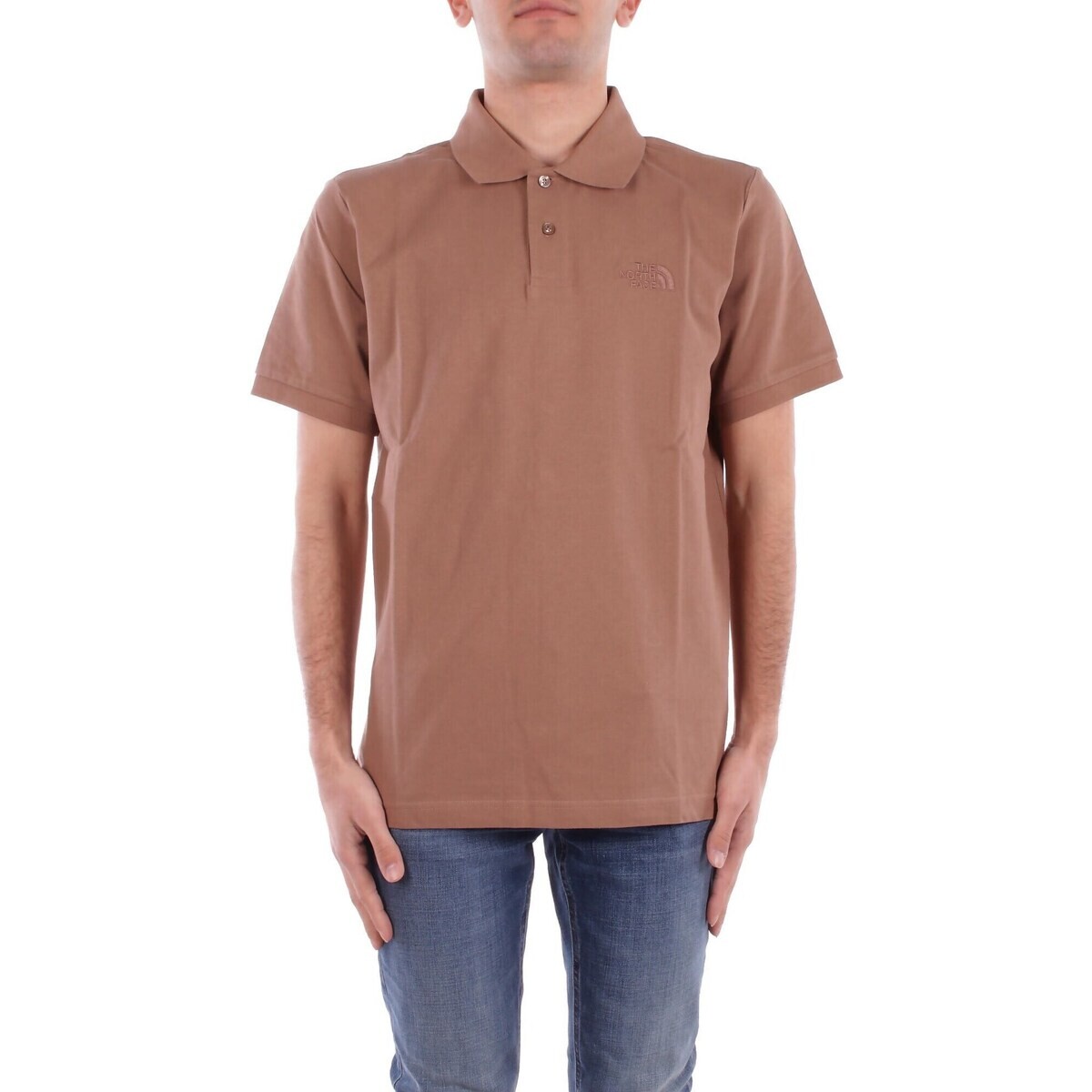 The North Face  NF0A8C1P