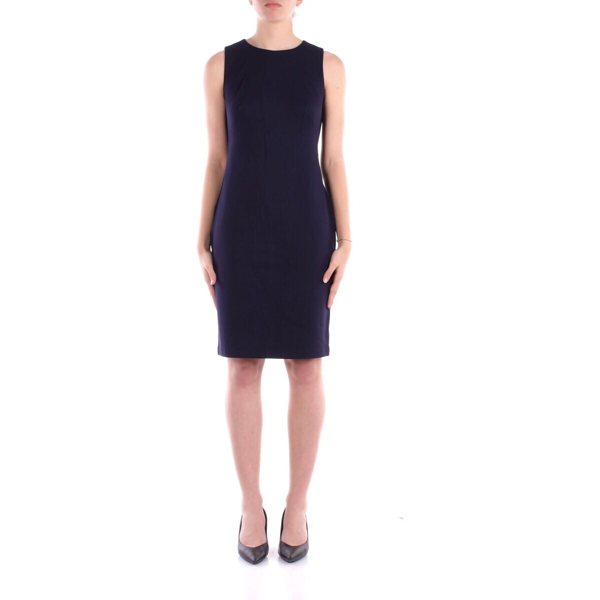 Ralph Lauren  250863911  Modrá