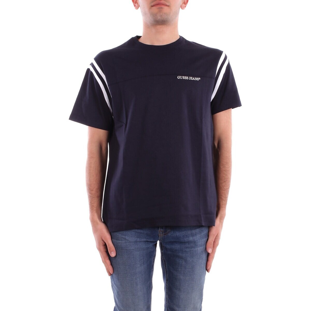 Guess  M5GI47K8HM0  Modrá