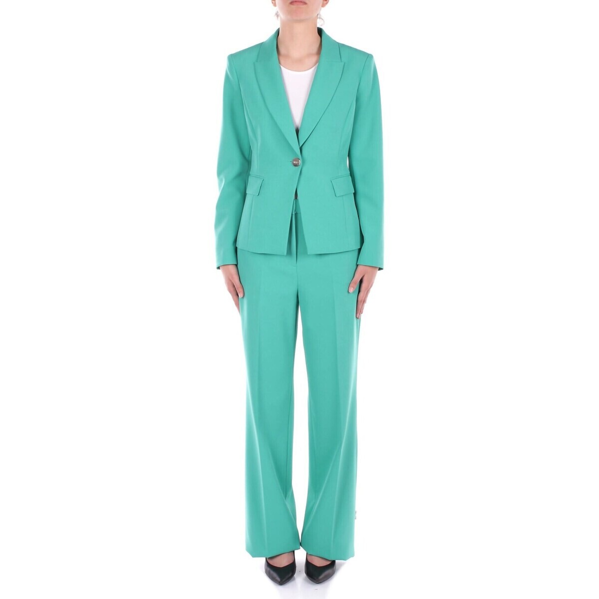 Liu Jo  CA5363T2200  ruznobarevne