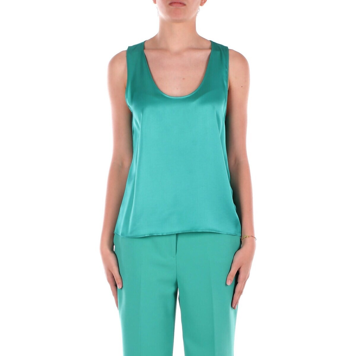 Liu Jo  CA5244T2571  ruznobarevne