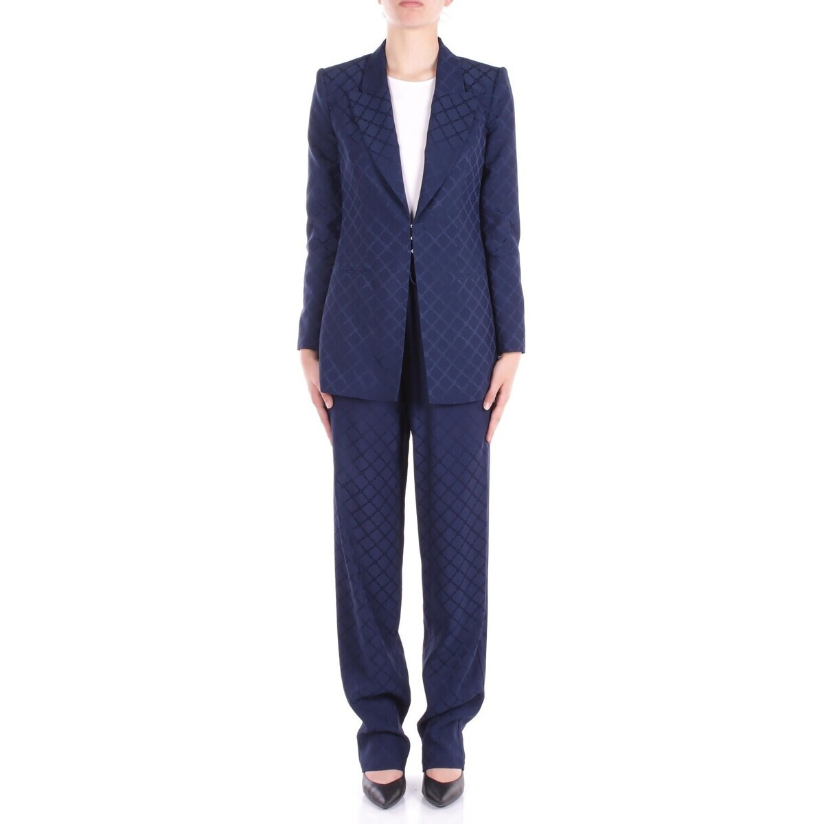 Elisabetta Franchi  GI15352E2