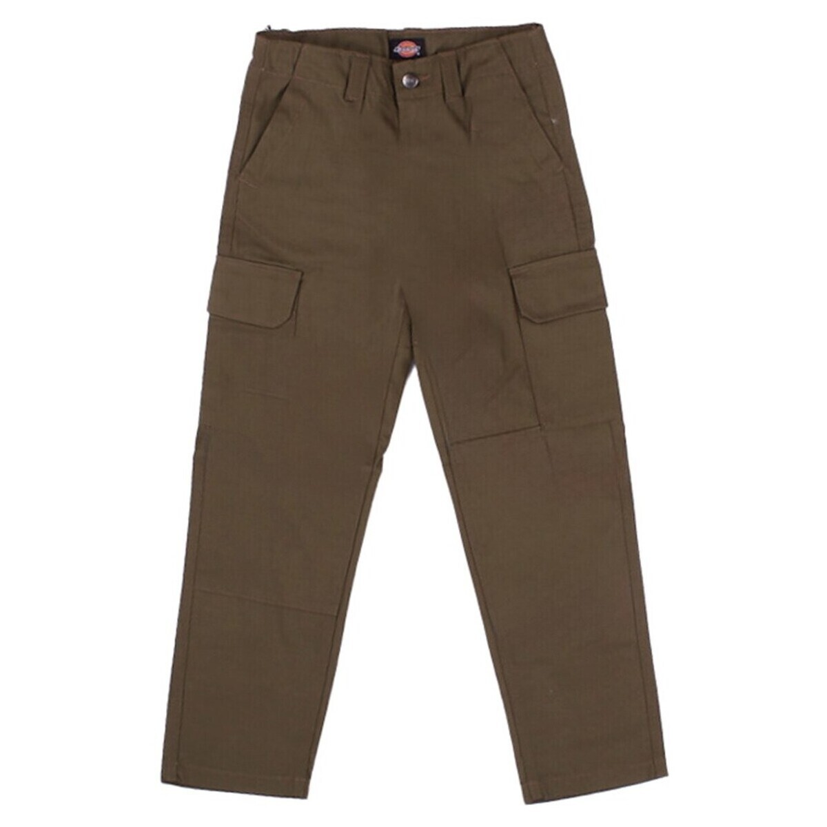Dickies  DK0A4Z3S  Zelená