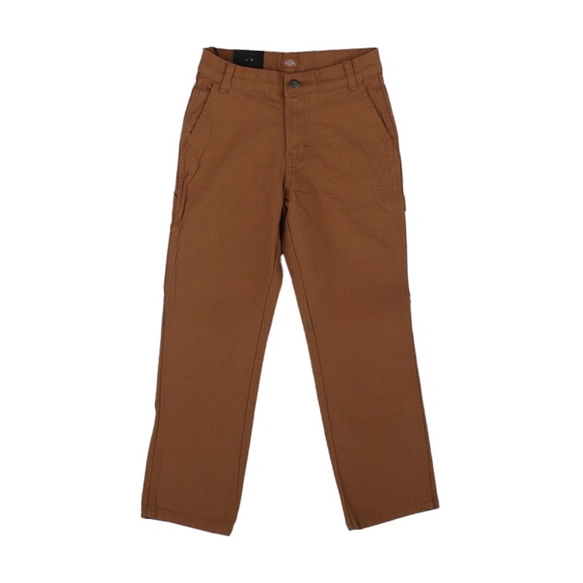 Dickies  DK0A85WT  Hnědá