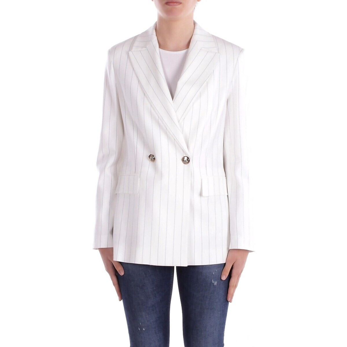 Liu Jo  CA5235T1969  ruznobarevne