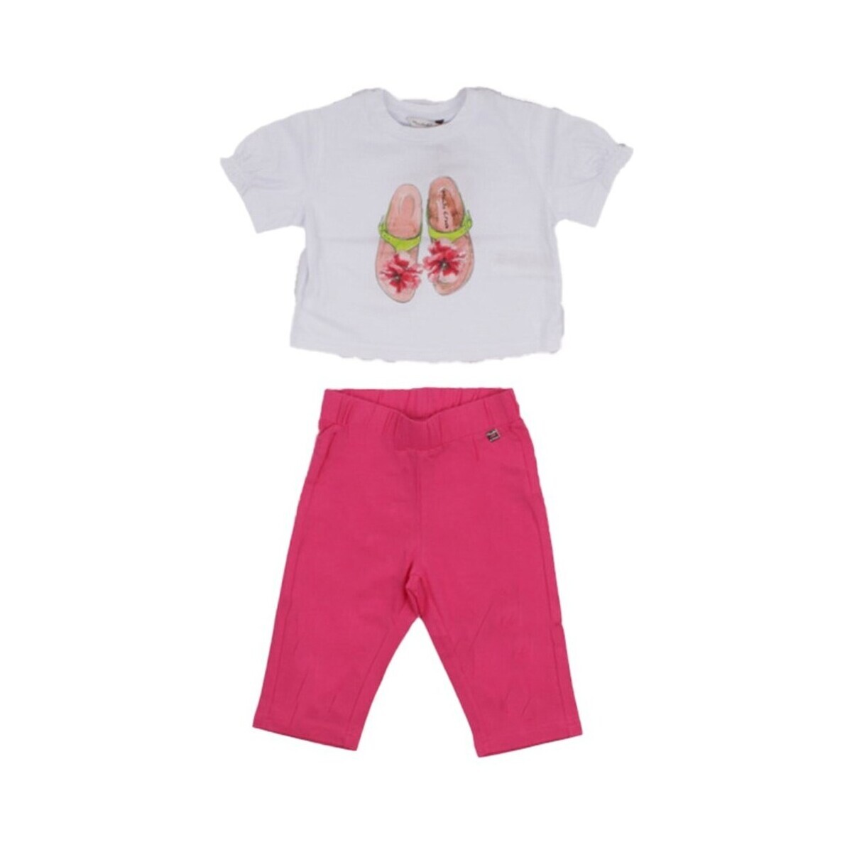 Manila Grace  419DMBS25  Bílá