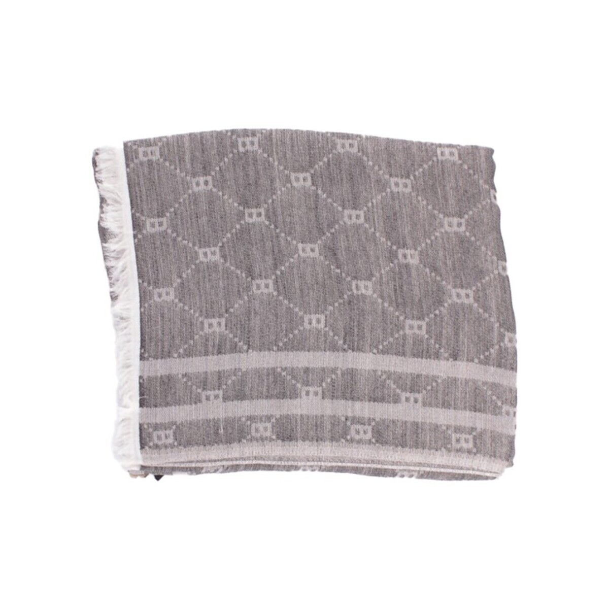 Blugirl  PA5010T0300  Černá