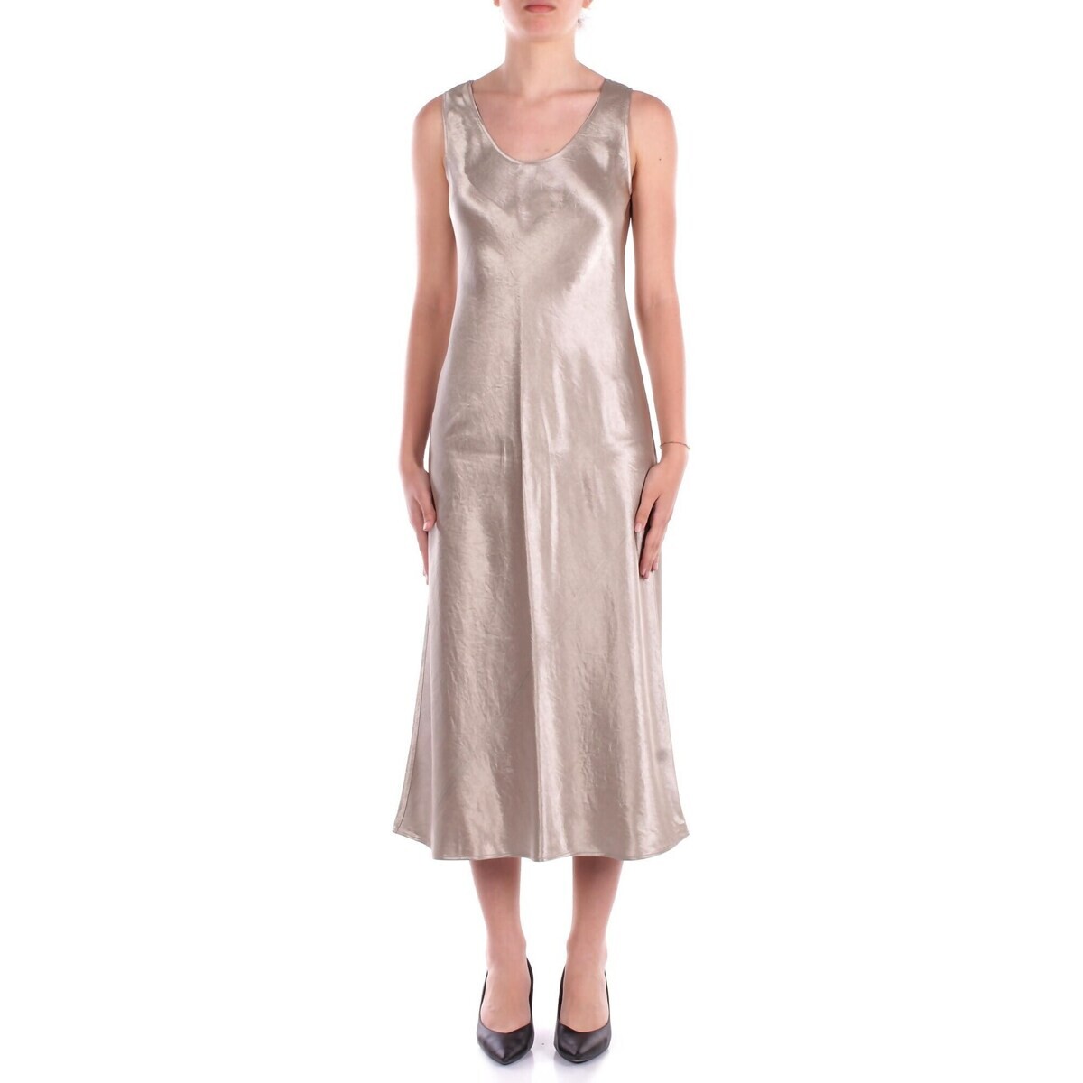 Max Mara  TALETE  Béžová