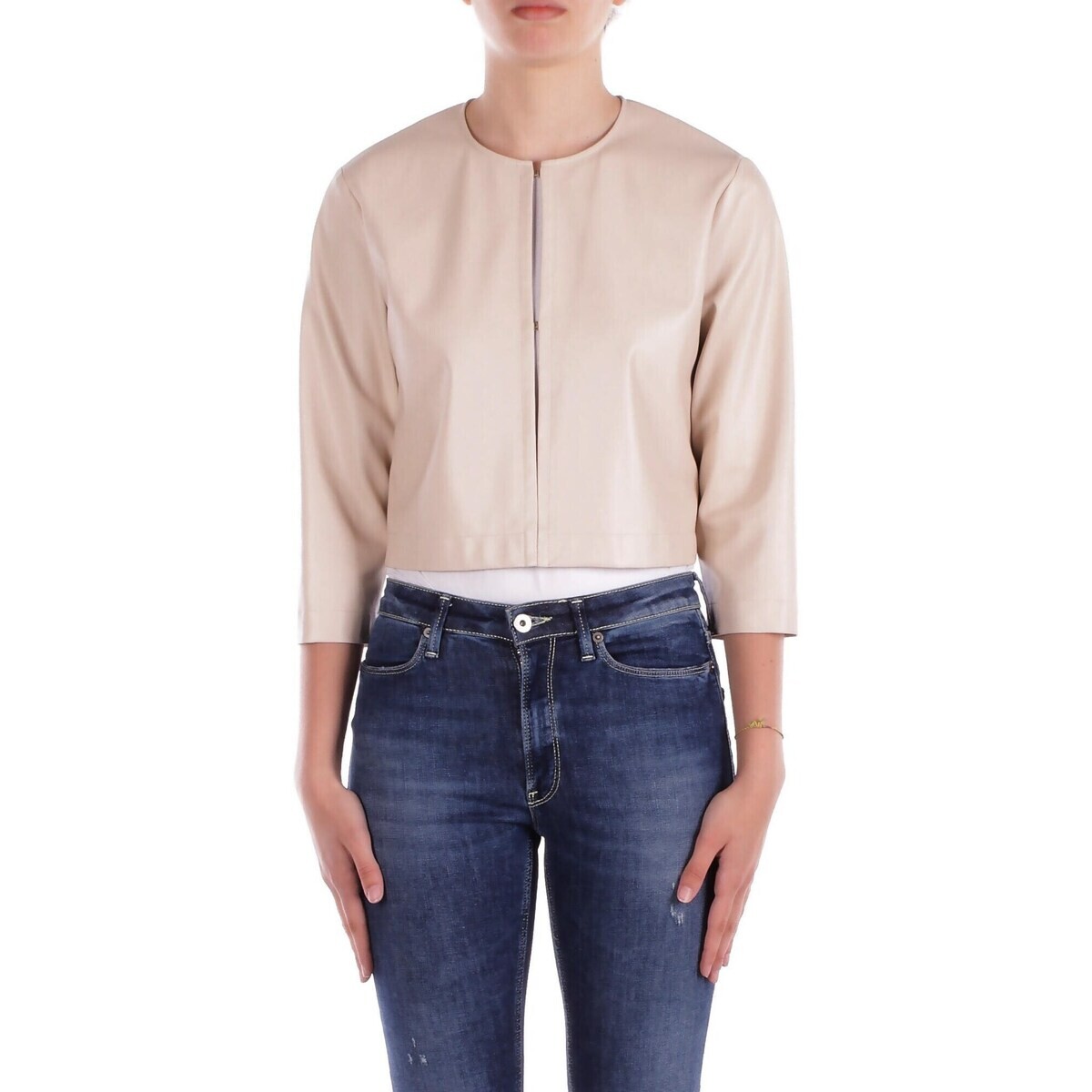 Liu Jo  CA5393E0624  Béžová