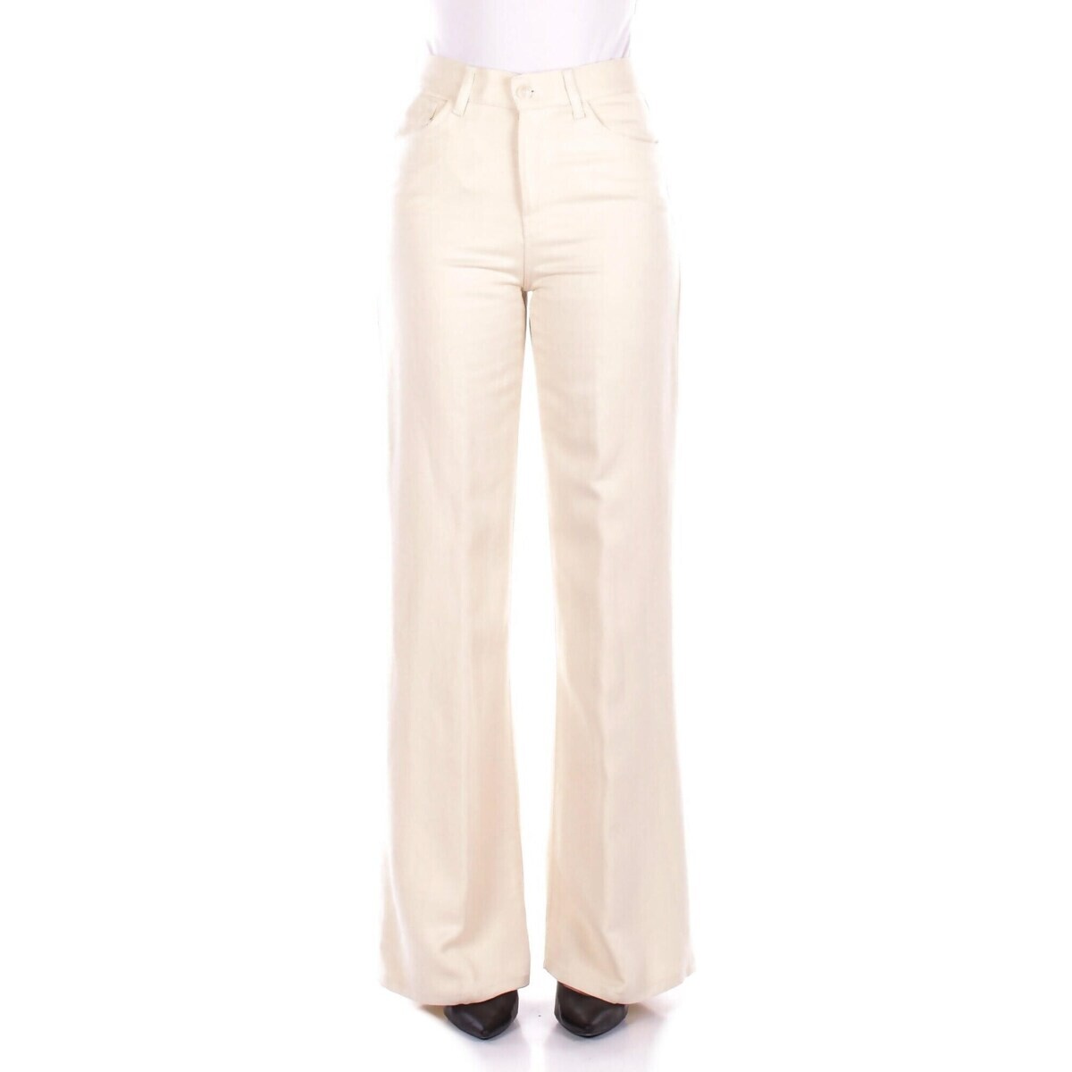 Dondup  DP619IF0041DXXX