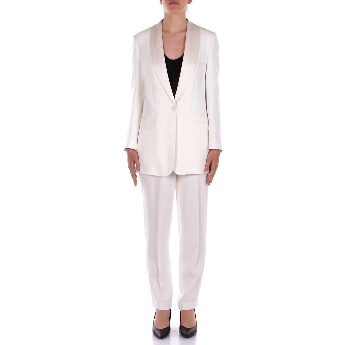 Manila Grace  G162VU  ruznobarevne