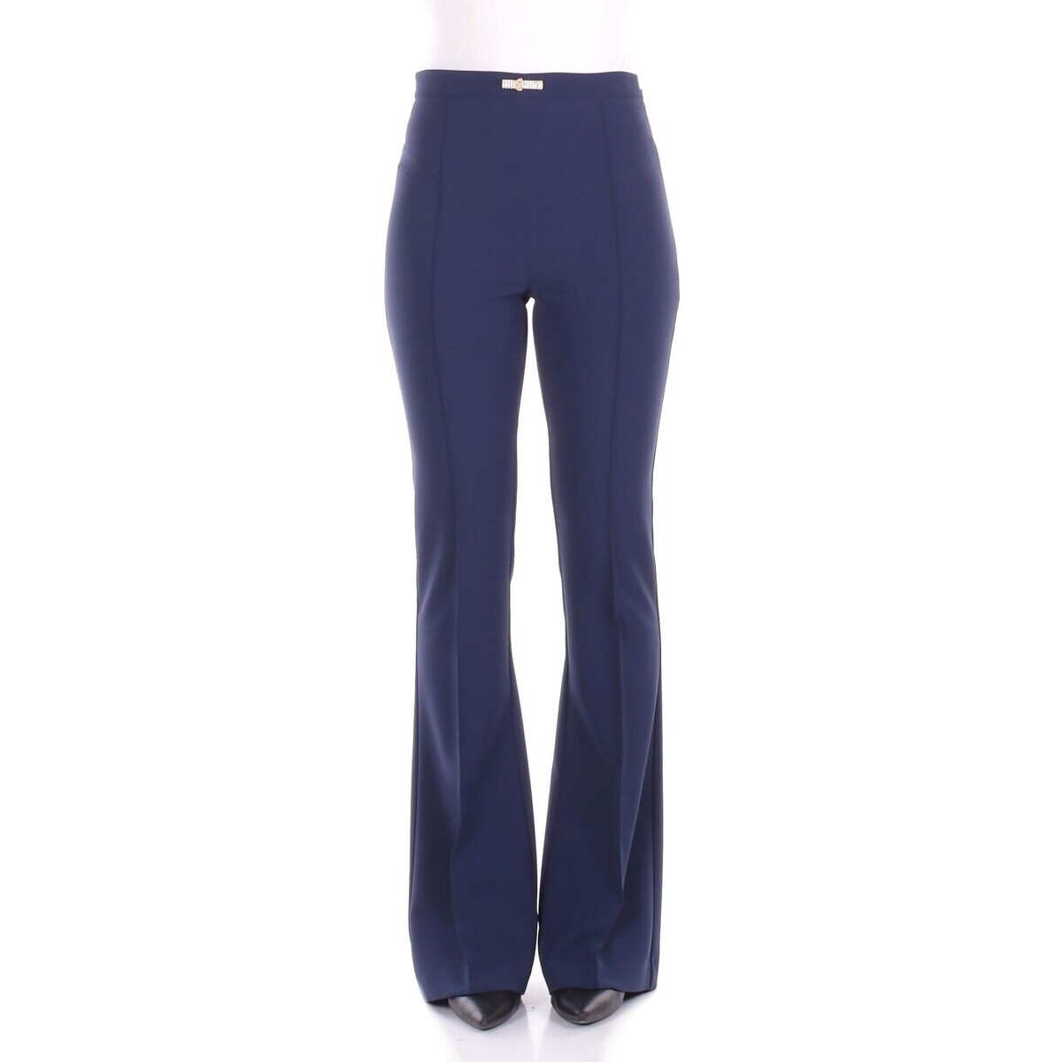 Elisabetta Franchi  PA09952E2